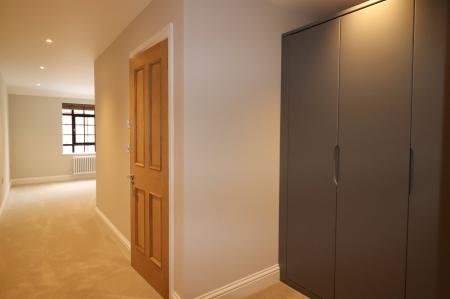 Photo 08