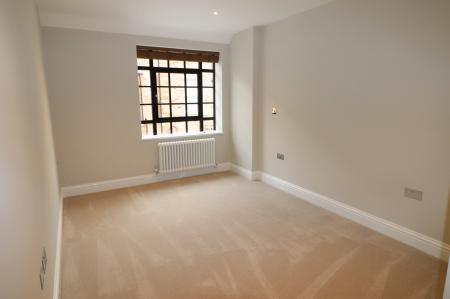 Photo 09