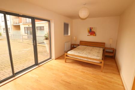 Photo 04