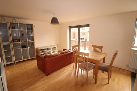 Photo 01