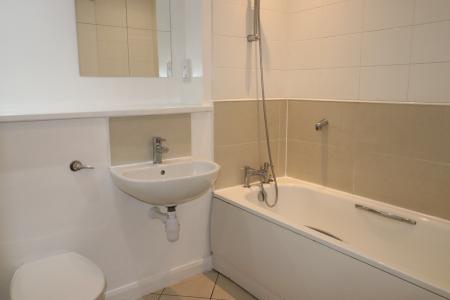 Photo 08