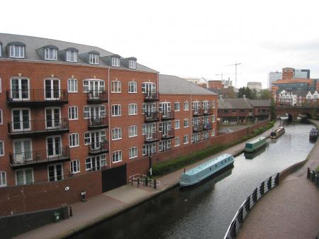 Photo 08