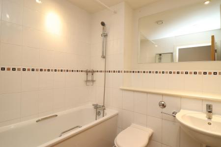 Photo 07