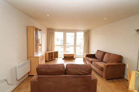 Photo 02