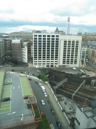 Photo 09