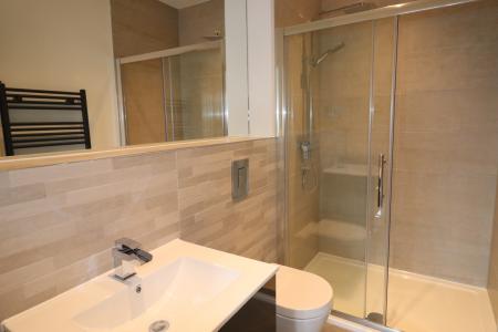 Photo 09