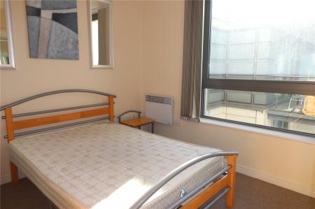 Photo 05