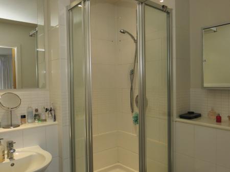 Photo 08