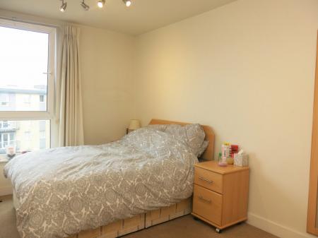 Photo 09