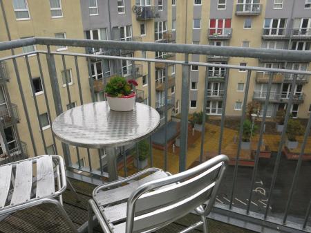 Photo 05