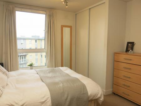 Photo 07