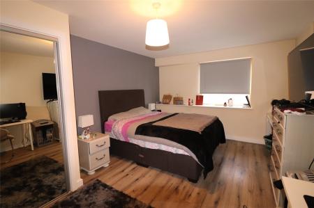 Photo 08
