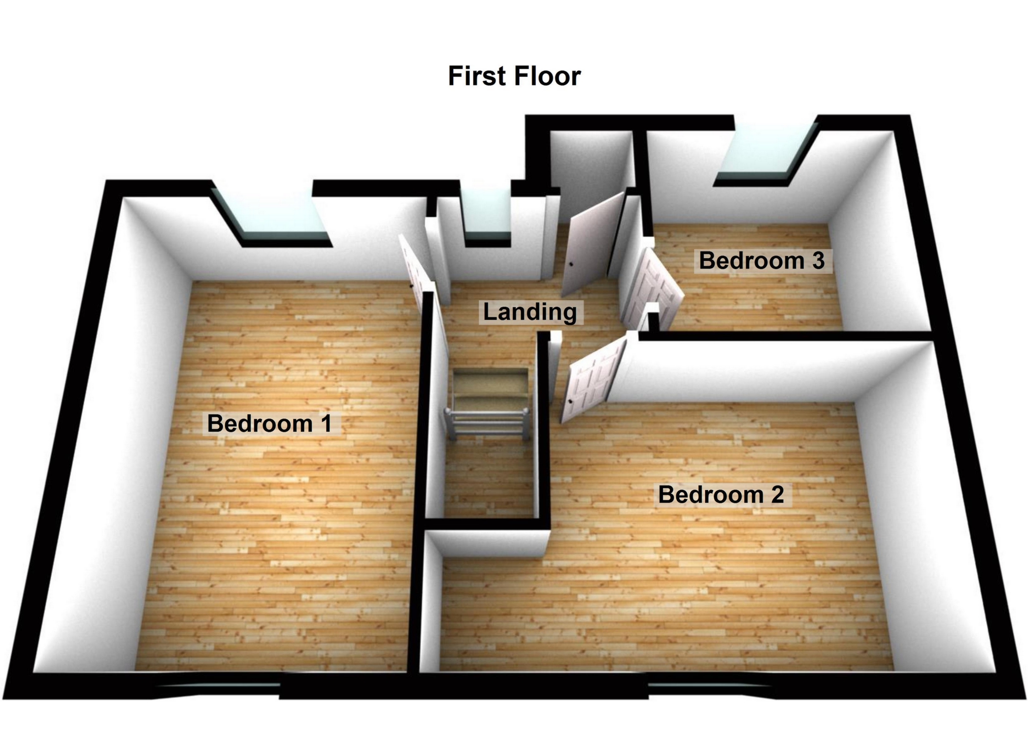 Peterborough Road, Whittlesey, PE7 Printable Details
