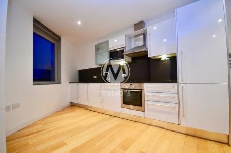 High Altitude Norwich >> Search - Gallery High Altitude Norwich >> Search - Gallery