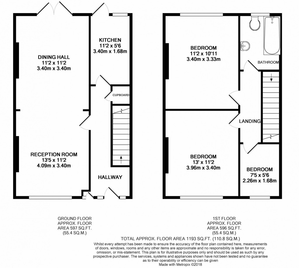 3-bedroom-semi-detached-house-for-sale-in-london