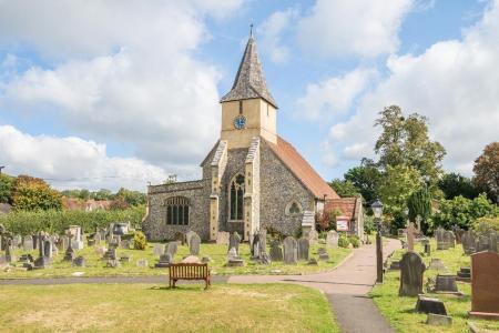 Photo 27