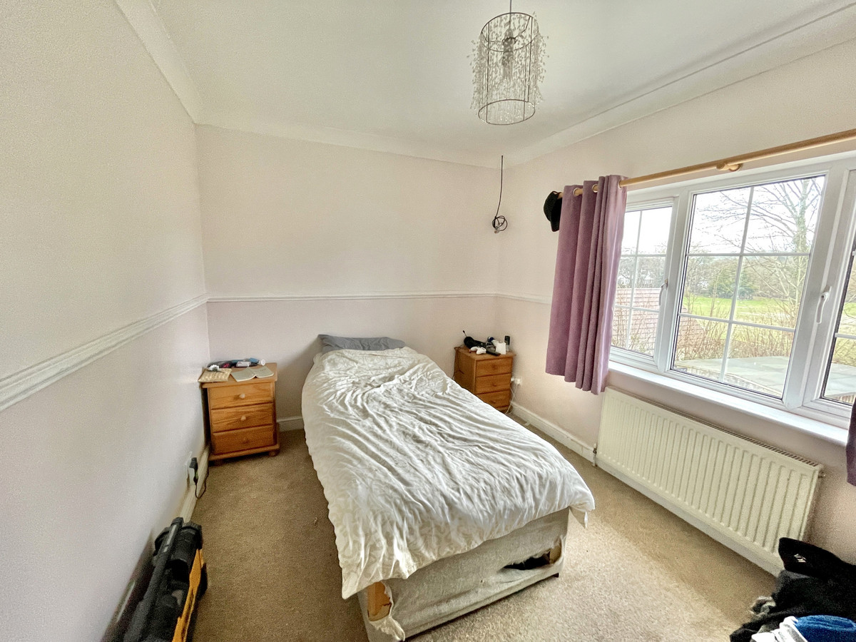 4 bedroom SemiDetached House for sale in Yelverton