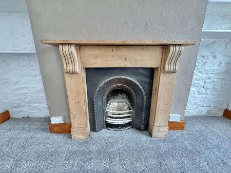 image8