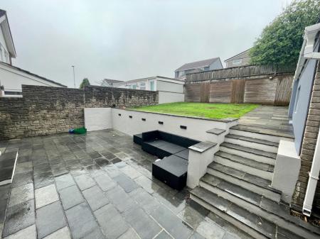 image15