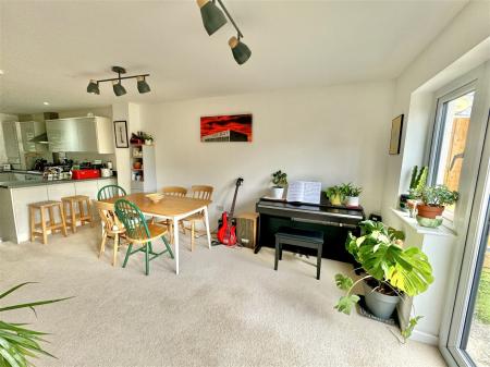 image6