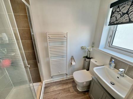 image7