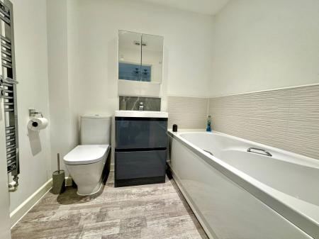 image11