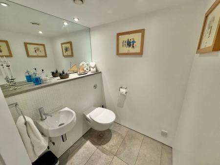 image7