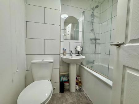 image8