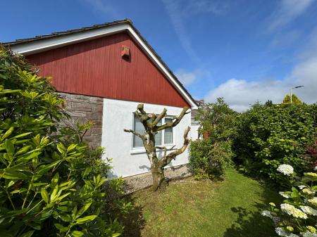 image14