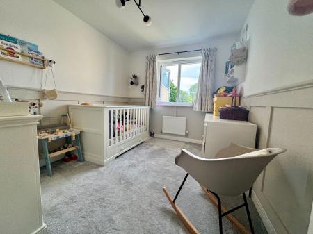 image7