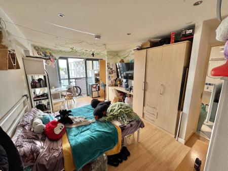 image3