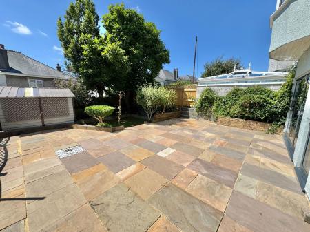 image3