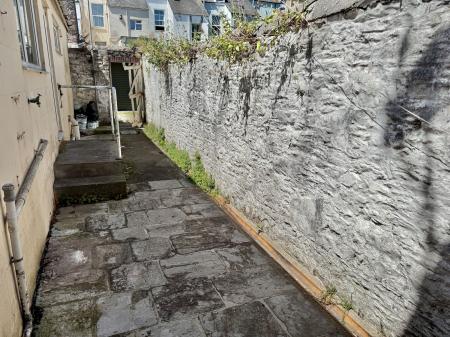 image7