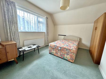 image5