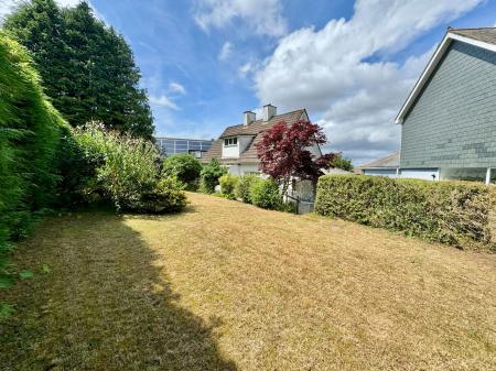image11