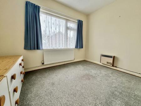 image5