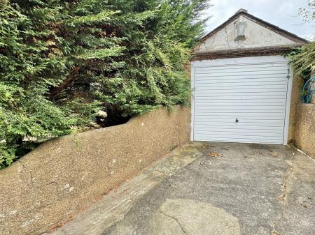 image15