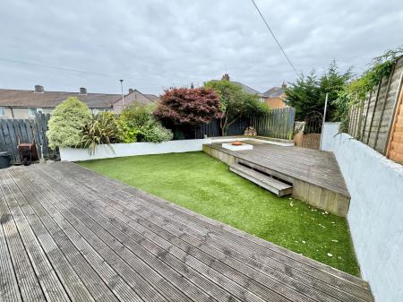 image13