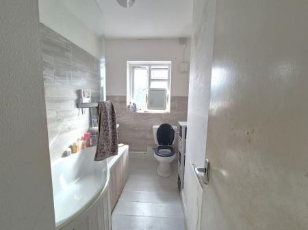 image6