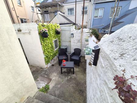 image7