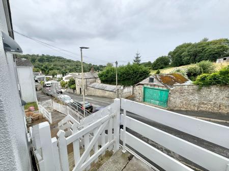 image7
