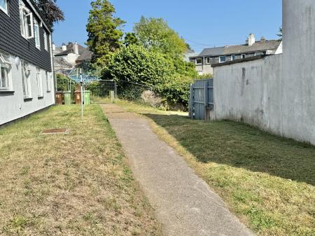 image6