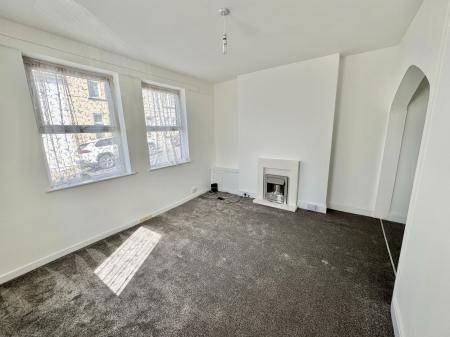 image4