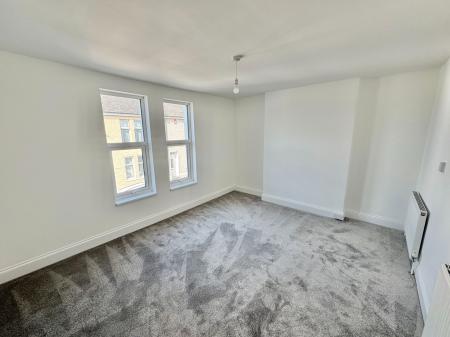 image6