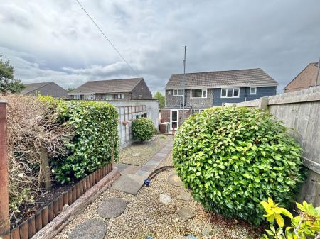image11