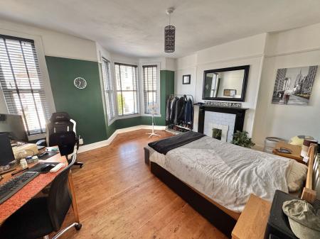 image5