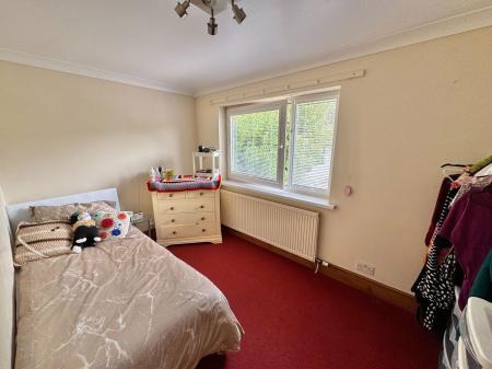 image8