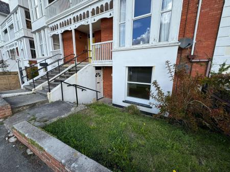 image8