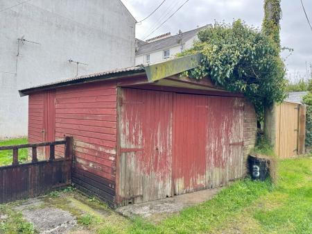 image7