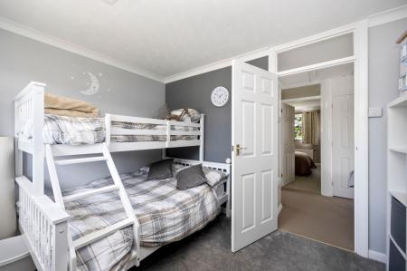 Bed 3